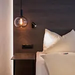 Διαμέρισμα Hutegger Schladming