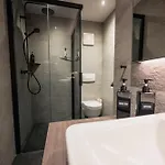 Hutegger * Schladming