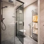 Hutegger Διαμέρισμα Schladming
