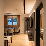 Hutegger Schladming
