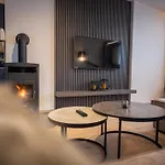 Appartamento Hutegger Schladming