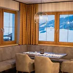 Hutegger Schladming