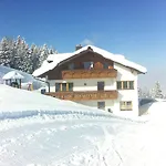 Hutegger Διαμέρισμα Schladming