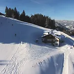 Διαμέρισμα Hutegger Schladming