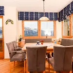 Hutegger Appartamento Schladming