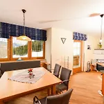 Hutegger Διαμέρισμα Schladming