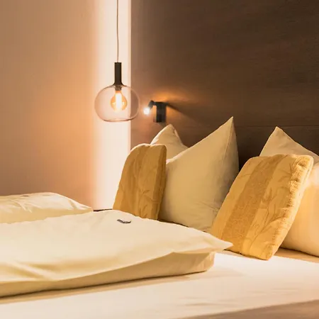 Hutegger 斯拉德明