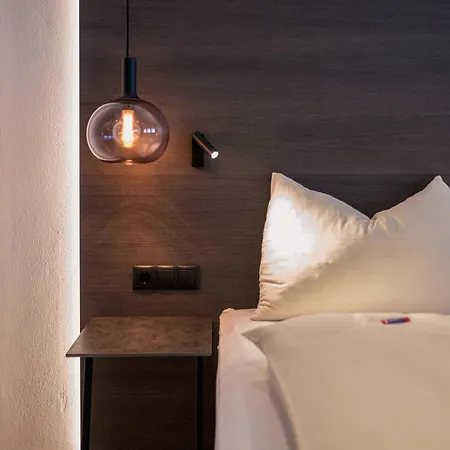 Апартаменти Hutegger Шладмінг