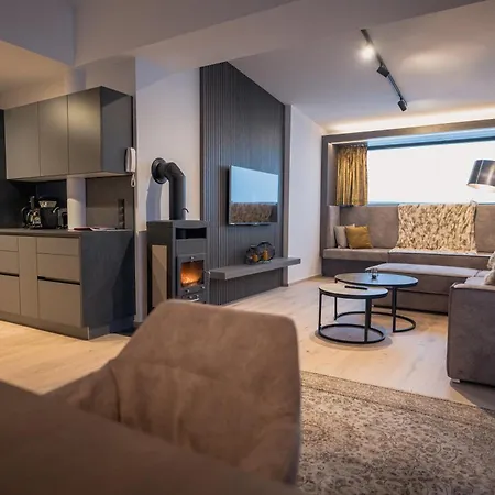 Hutegger 斯拉德明