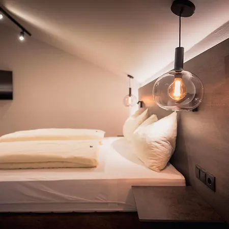 Hutegger Шладмінг