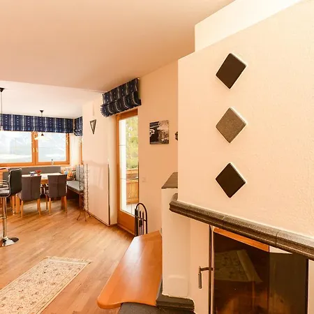 Hutegger Шладмінг