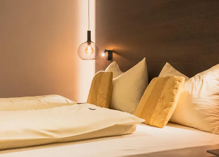 Hutegger 斯拉德明