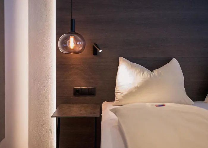 公寓 Hutegger 斯拉德明