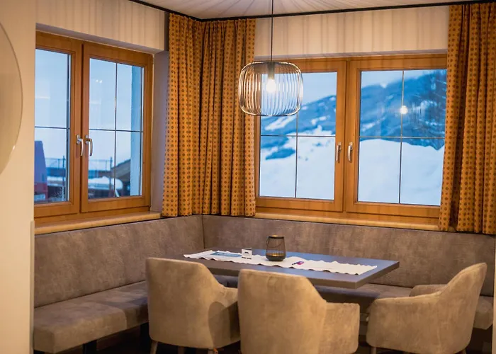 Hutegger 斯拉德明