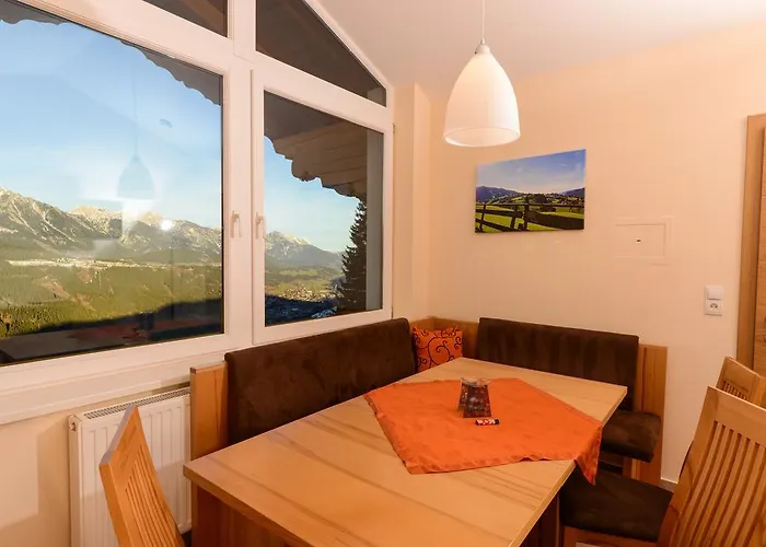 Hutegger 斯拉德明