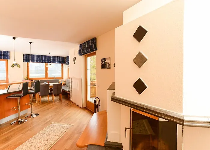 Hutegger 斯拉德明